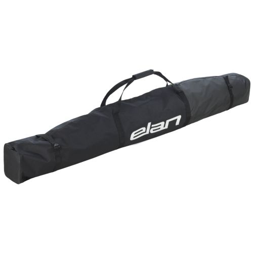 Soma slēpēm 1P Ski Bag 182cm