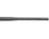 Vairas Expert CC Flat 31.8x720 7°