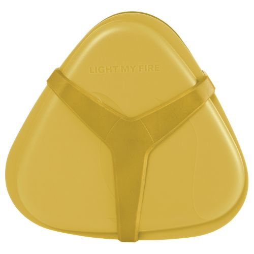 Trauki ēšanai MealKit™ BIO