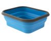 Dish Storage Box L