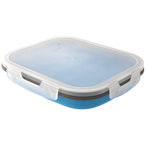 Trauks Storage Box L