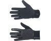 Velo cimdi Active Reflex Gloves