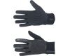 Dviratininkų pirštinės Active Reflex Gloves