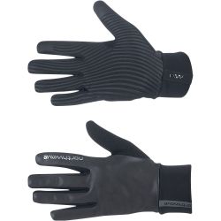 Dviratininkų pirštinės Active Reflex Gloves