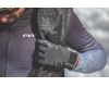 Gloves Active Reflex Gloves