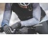 Velo cimdi Active Reflex Gloves