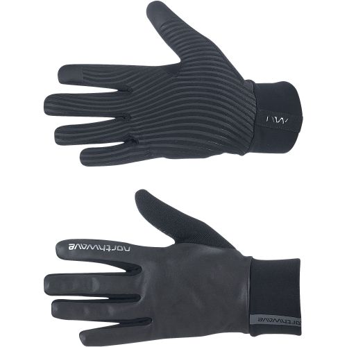 Velo cimdi Active Reflex Gloves