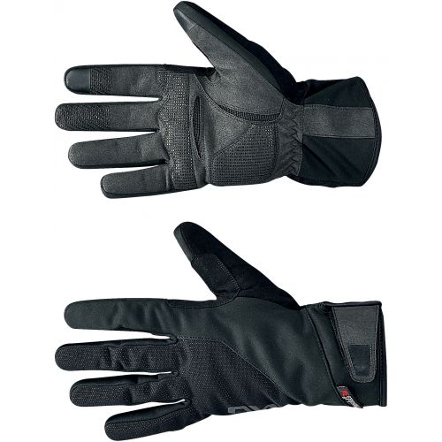 Gloves Fast Arctic Gloves