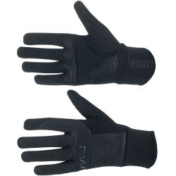 Gloves Fast Gel Gloves