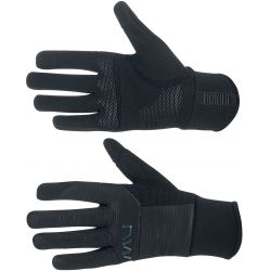 Dviratininkų pirštinės Fast Gel Gloves