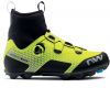 Cycling shoes Celsius XC Artic GTX®