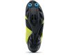 Cycling shoes Celsius XC Artic GTX®