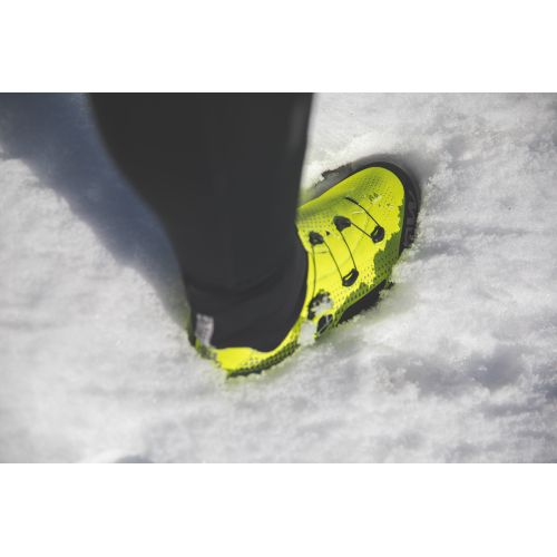 Dviratininkų batai Celsius XC Artic GTX®