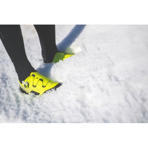 Dviratininkų batai Celsius XC Artic GTX®