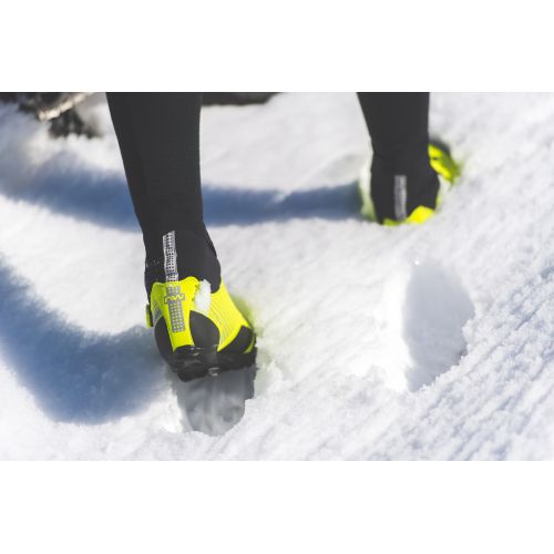 Dviratininkų batai Celsius XC Artic GTX®