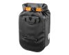 Bicycle bag Fork-Pack 5.8 L