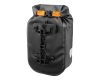 Bicycle bag Fork-Pack 5.8 L