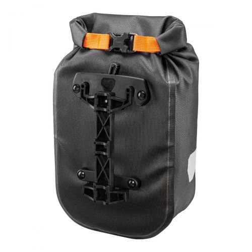 Bicycle bag Fork-Pack 5.8 L