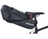 Bicycle bag Merida Saddlepack Travel 21 L
