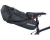 Dviračių krepšys Merida Saddlepack Travel 21 L