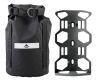 Bicycle bag Merida Silex Travel Forkbag 5L+ Gravel Cage