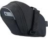 Bike bag Merida Stripe Velcro XL