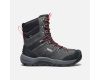 Boots M Revel IV High Polar Winter