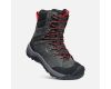 Boots M Revel IV High Polar Winter