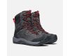 Boots M Revel IV High Polar Winter