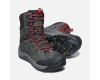 Boots M Revel IV High Polar Winter