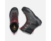 Boots M Revel IV High Polar Winter