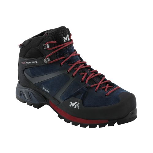 Boots W Super Trident GTX®