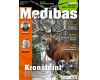 Žurnalas "Medības" 01.2022.