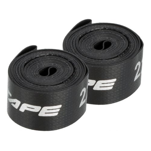 Aploces lente 26'' 559-20mm Easy Tape 2pcs Set