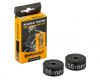 Aploces lente 28'' 622x16mm Easy Tape High Pressure 15bar 2pcs Set