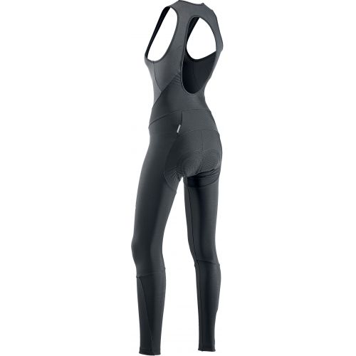 Kelnės Active Wmn Bibtights MS