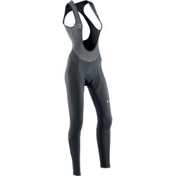 Trousers Active Wmn Bibtights MS