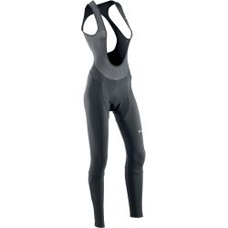 Kelnės Active Wmn Bibtights MS