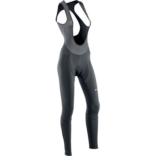 Bikses Active Wmn Bibtights MS