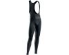 Trousers Fast Polar Bibtights MS