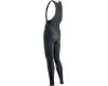 Kelnės Fast Polar Bibtights MS