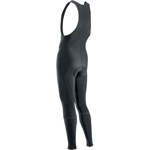 Bikses Fast Polar Bibtights MS