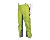 Trousers Freeride