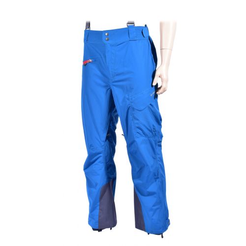 Trousers Freeride