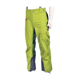 Trousers Freeride