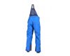 Trousers Freeride