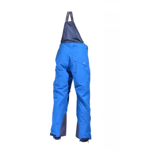 Trousers Freeride