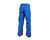 Trousers Freeride