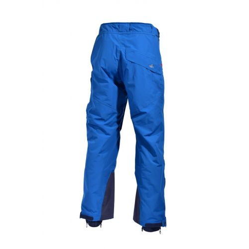 Trousers Freeride