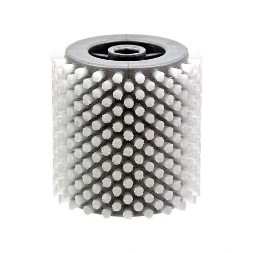 Šepetys Nylon Brush